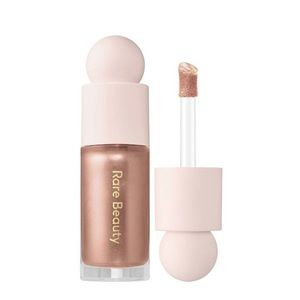 Rare Beauty by Selena Gomez Positive Light Liquid Luminizer Highlight